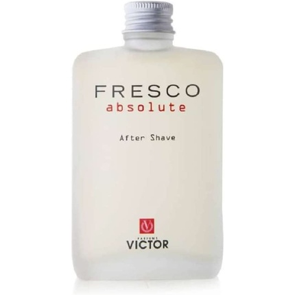 Виктор Фреско лосьон после бритья 100мл, Victor Original