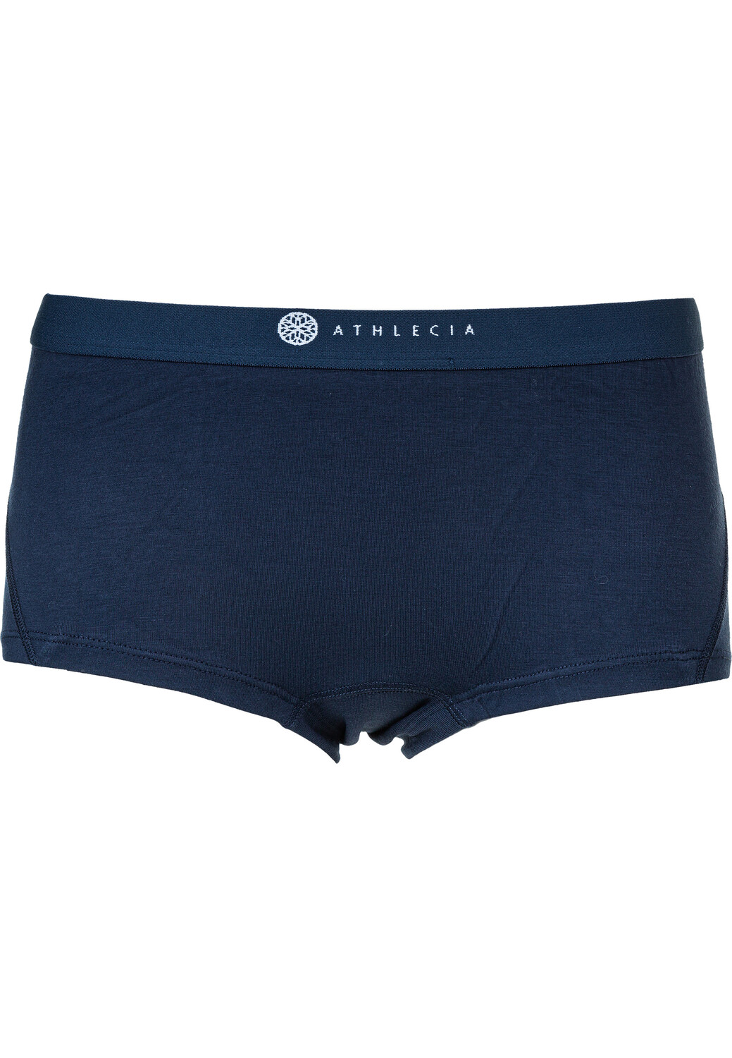 

Трусы Athlecia Hipster Selina, цвет 2101 Dark Sapphire