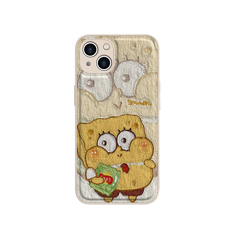 

Чехол для телефона MSMF Us 10 Cents Msmf, DWFQYTYP1066L - Antique white