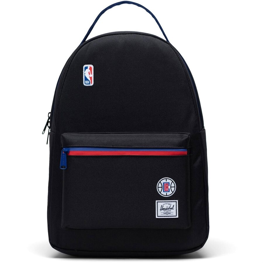 

Рюкзак Herschel Supply Co. La Clippers