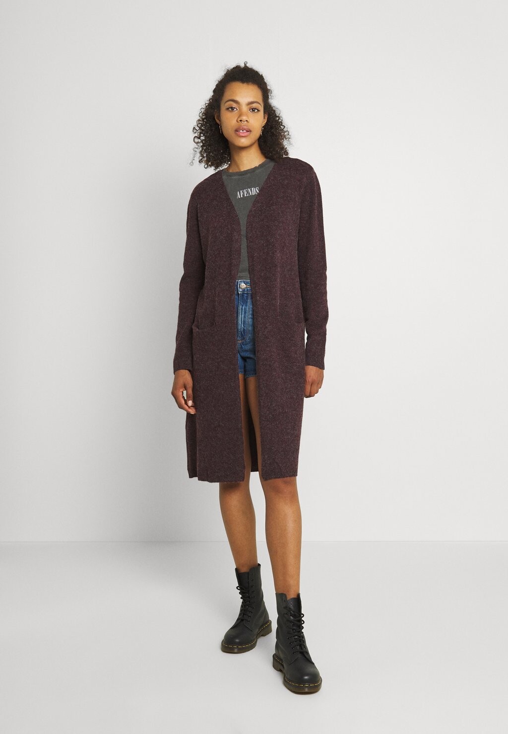 

Кардиган Vero Moda