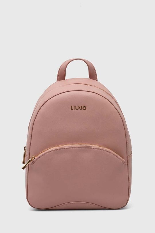 

Рюкзак Liu Jo, розовый