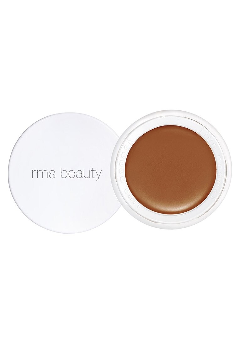 

Консилер A Cover-Up RMS Beauty, цвет 99