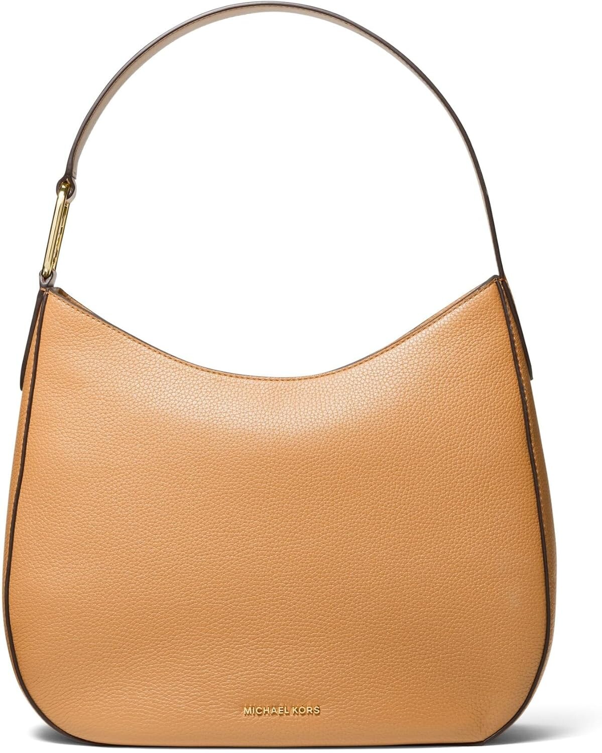 

Сумка MICHAEL KORS(マイケルコース) Kensington Large Top Zip Hobo Shoulder