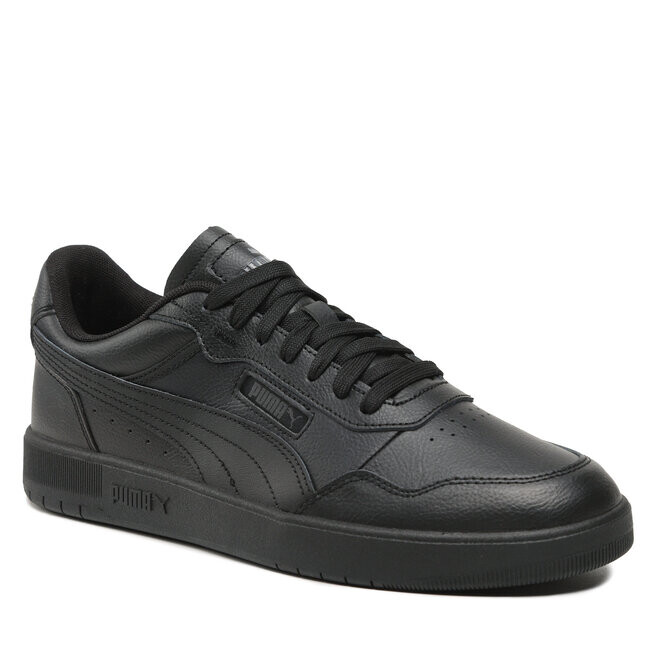 

Кроссовки Puma CourtUltra, черный