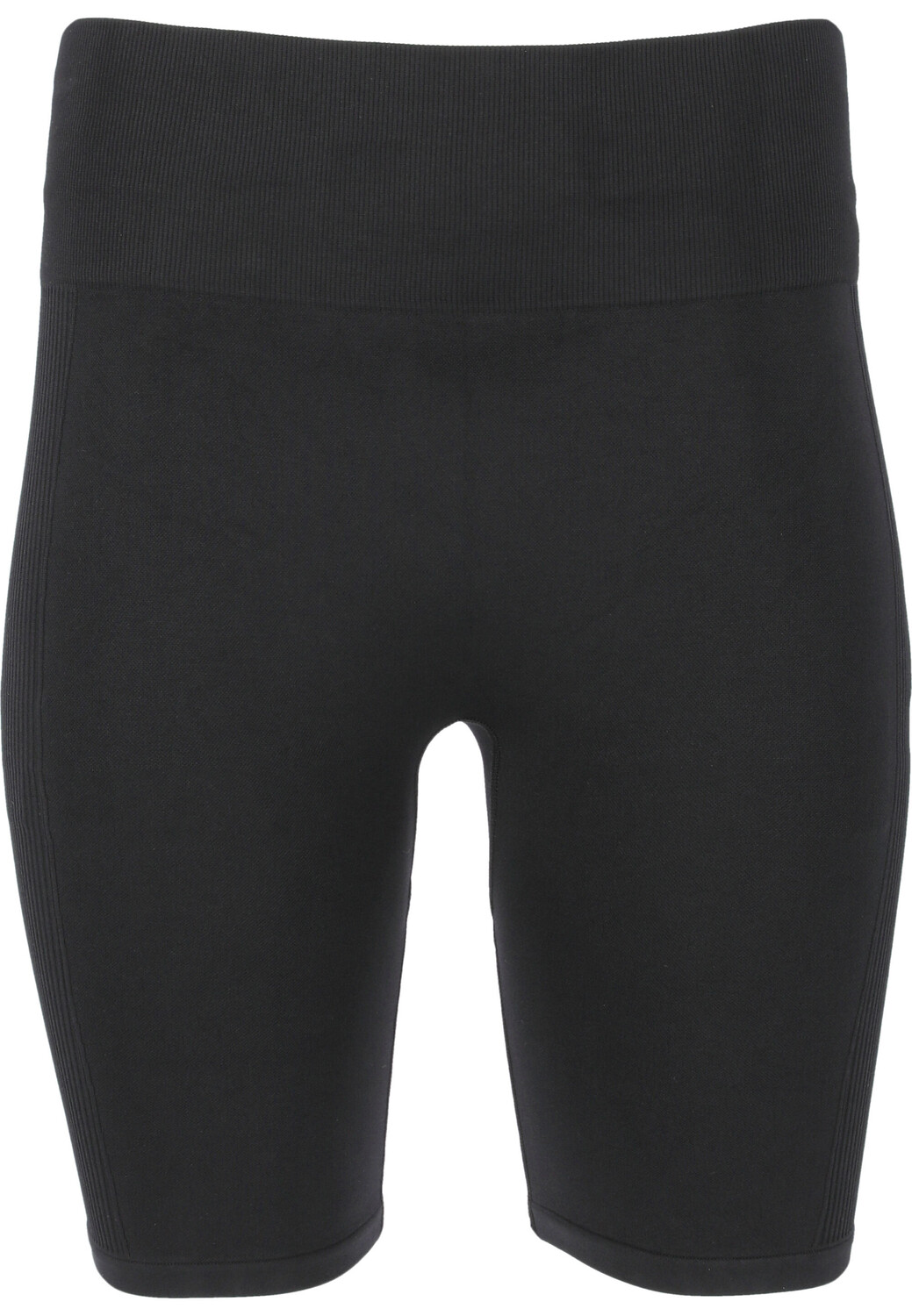 цена Леггинсы Endurance Tights Maidon, цвет 1001 Black