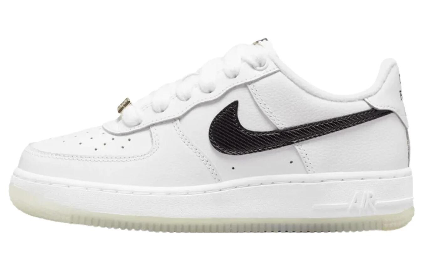 

Женские кроссовки Nike Air Force 1 Low Skate