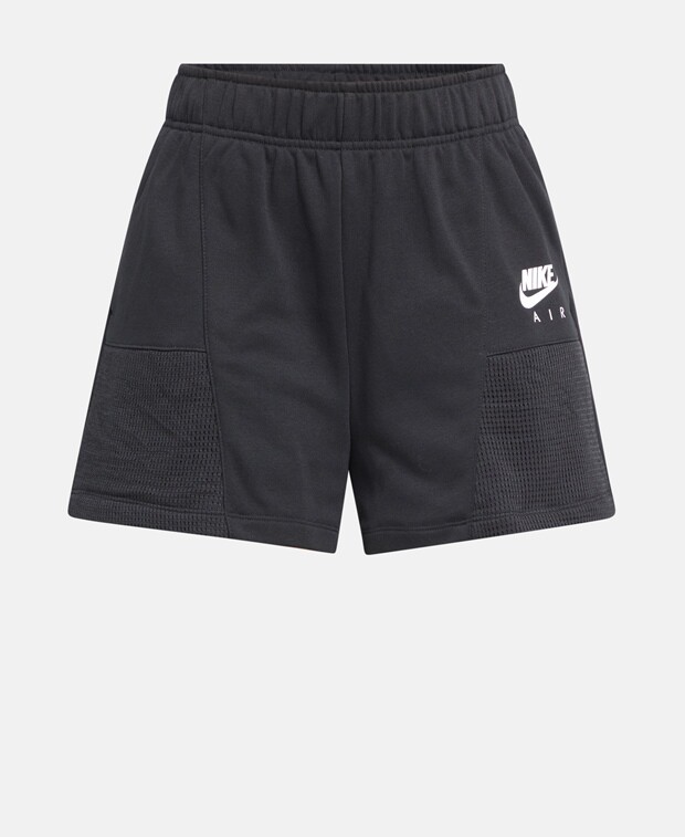 

Спортивные шорты Nike, черный