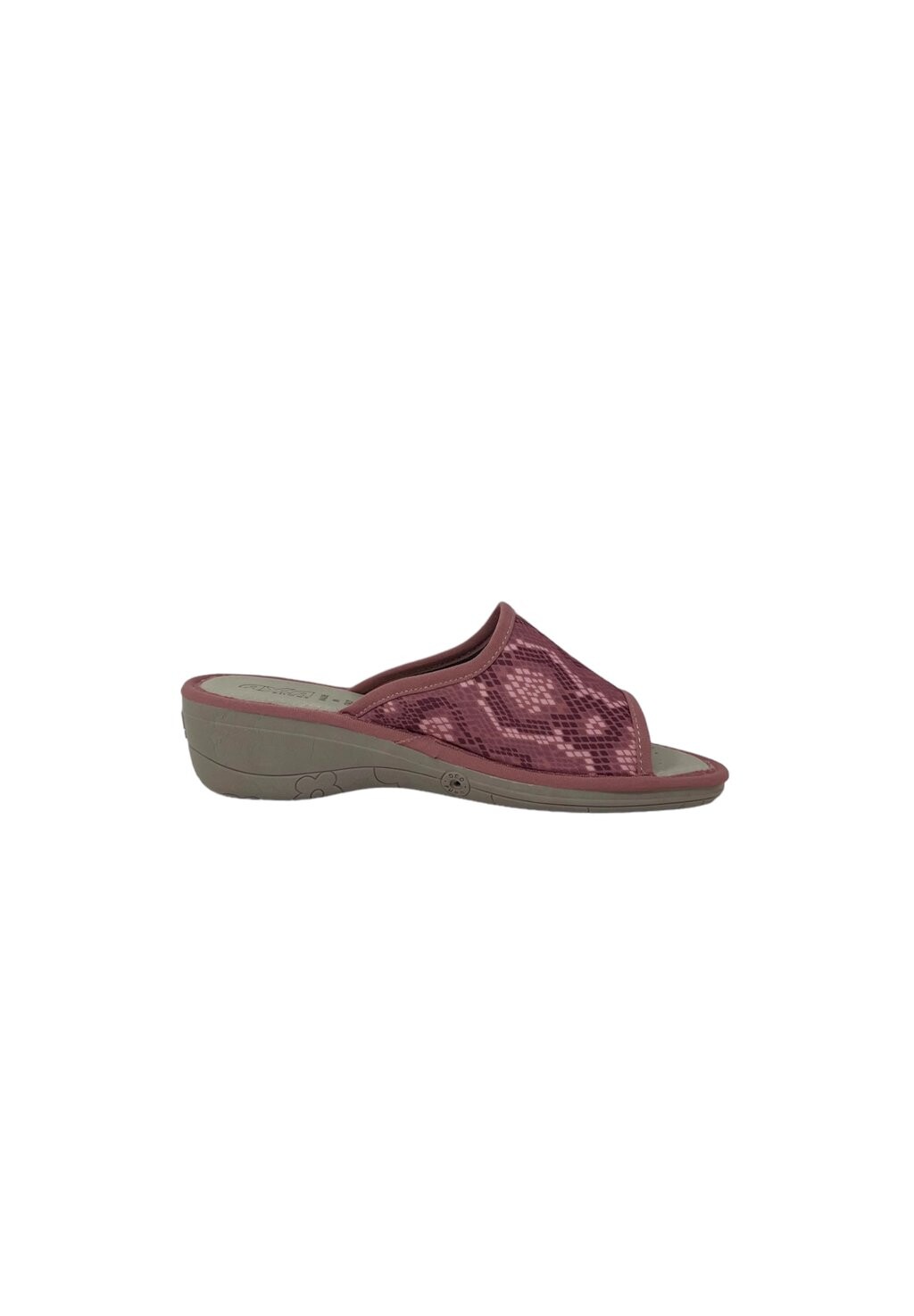 

Шлепанцы AXA SHOES