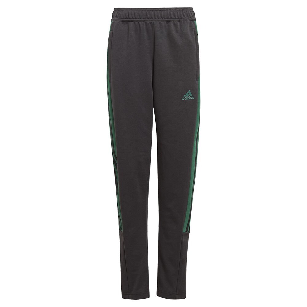 

Брюки adidas Sportswear Tiro, черный