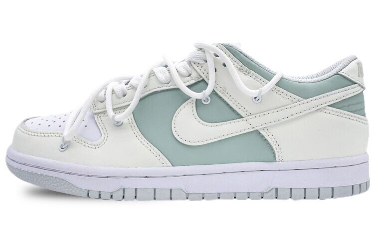 

Женские кроссовки для скейтбординга Nike Dunk