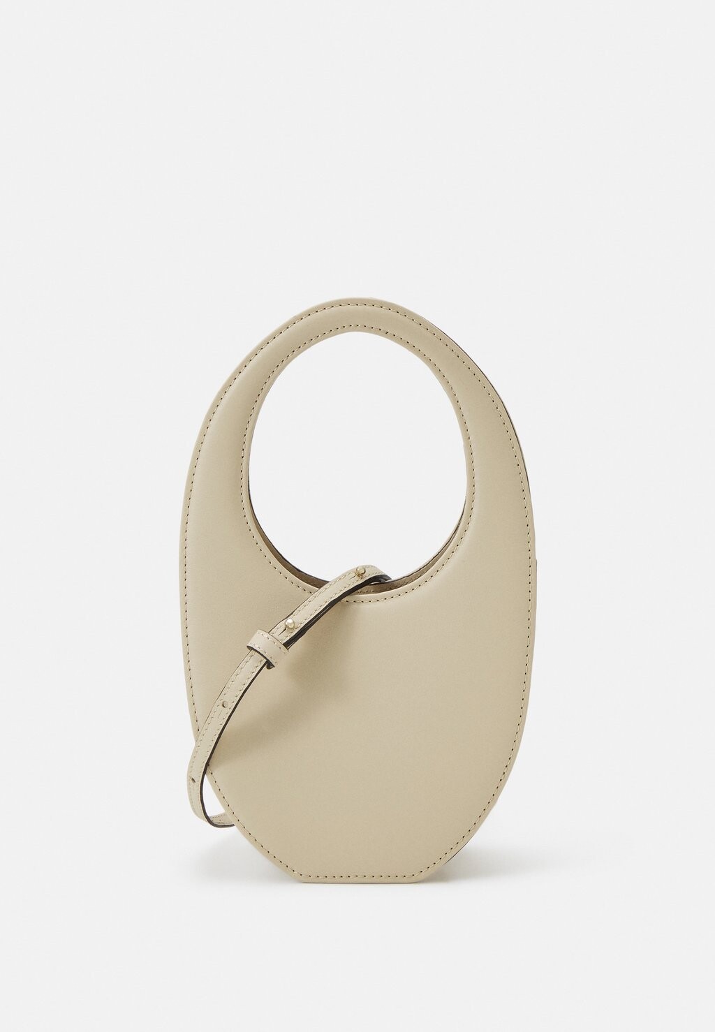 

Сумочка ALOHAS THE CROSSBODY BAG, кремовый