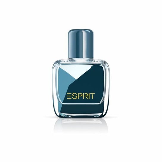 

Туалетная вода, 30 мл Esprit, Man