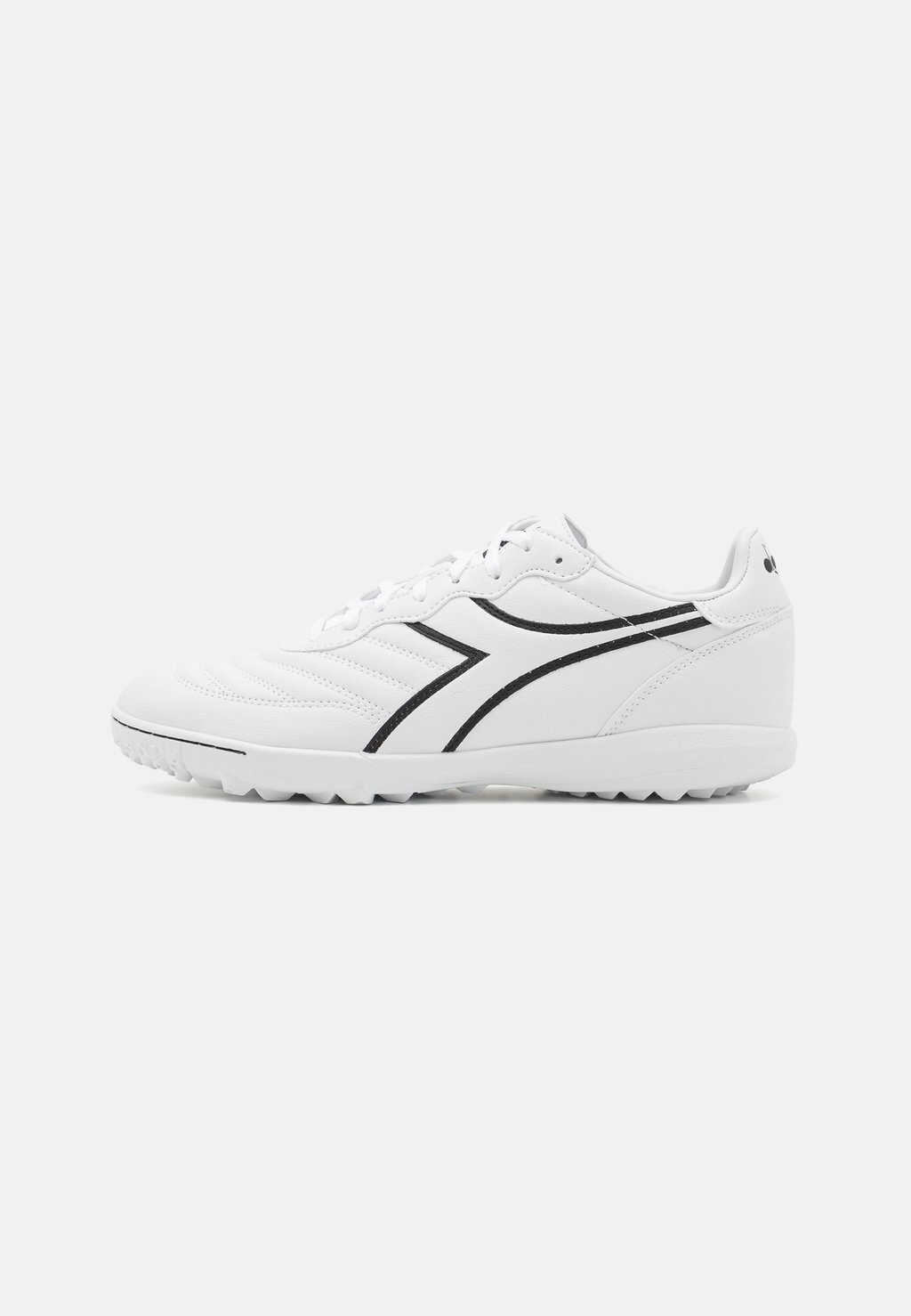 

Футбольные бутсы BRASIL TFR Diadora, белый