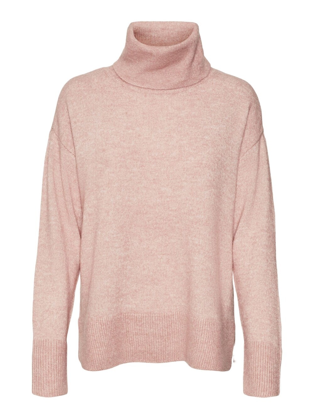 

Свитер Vero Moda FILUCA, бежевый