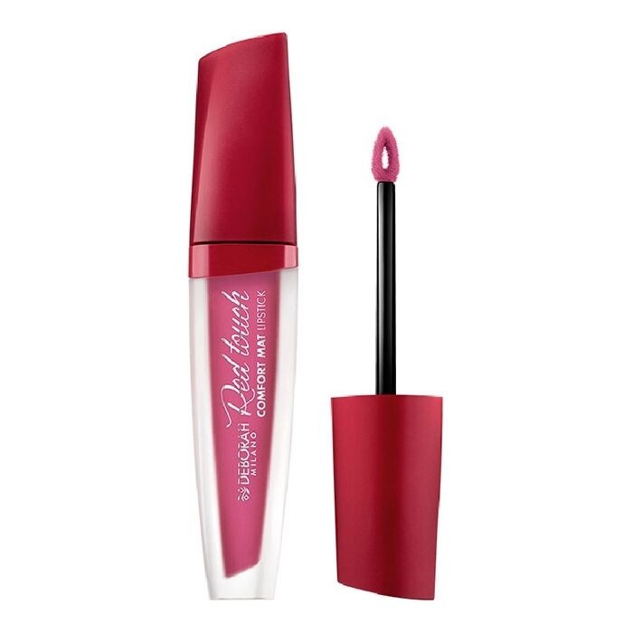 

Губная помада Red Touch Barra de Labios Deborah Milano, 03