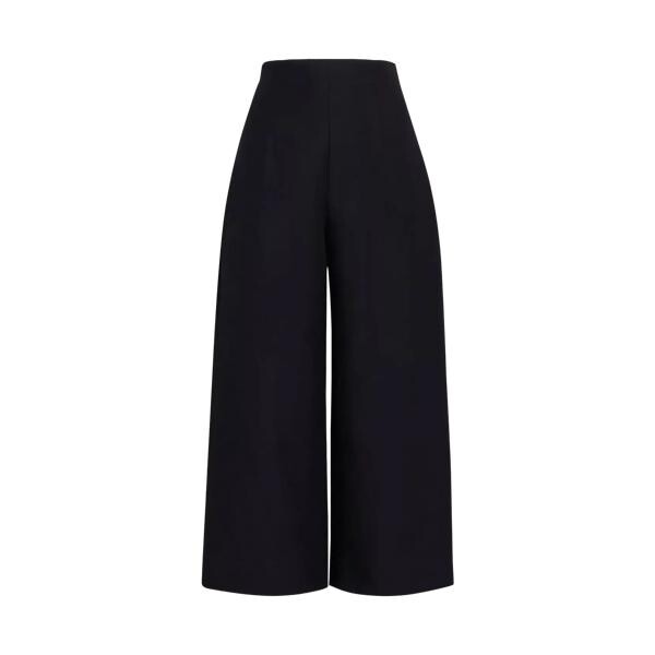 

Брюки hose mit weitem bein Marni, мультиколор