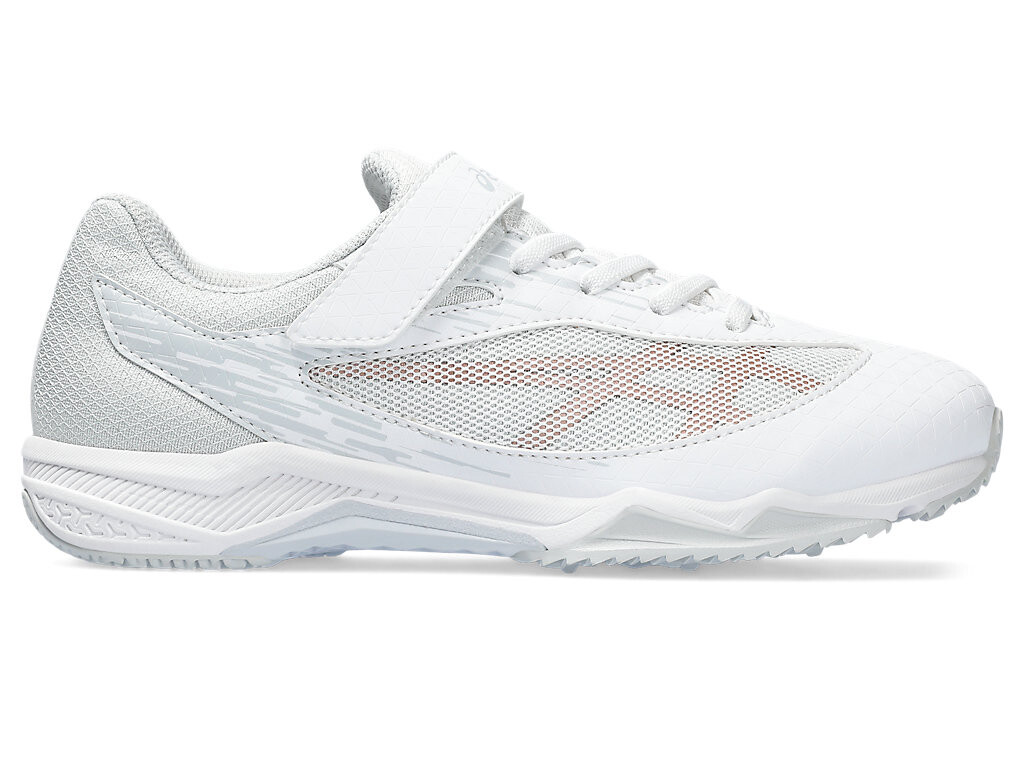 

Кроссовки Asics LAZERBEAM SI-MG, белый