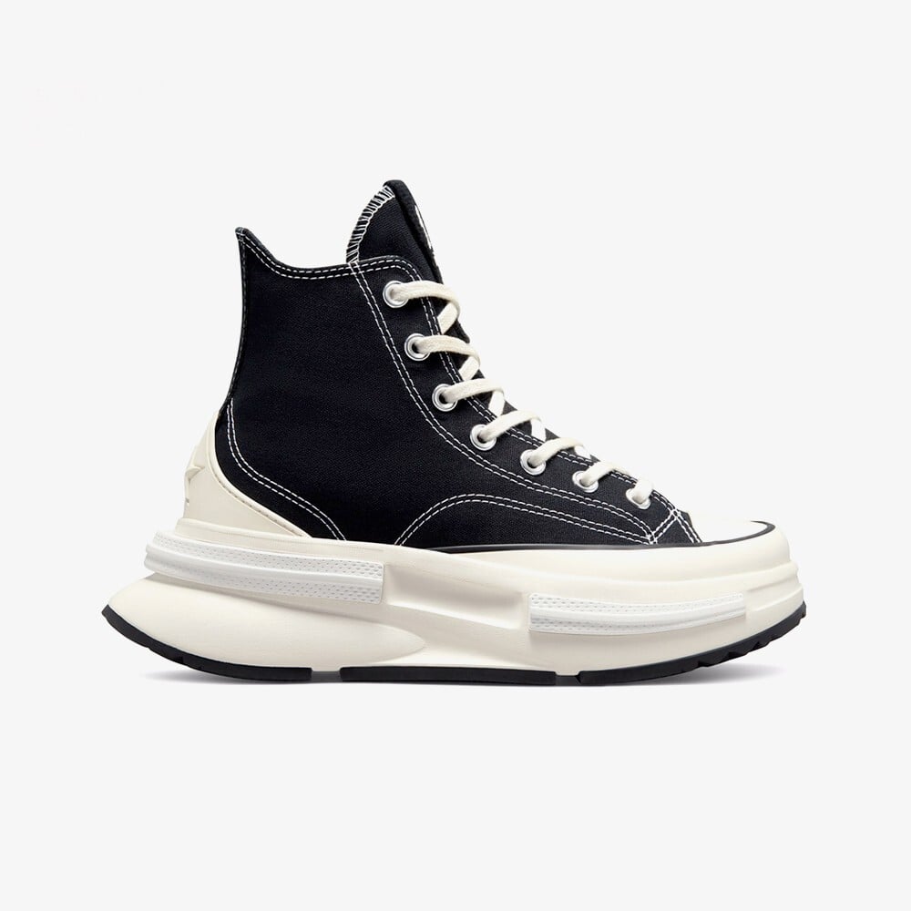 Кроссовки Run Star Legacy Cx Future Comfort Converse, черный