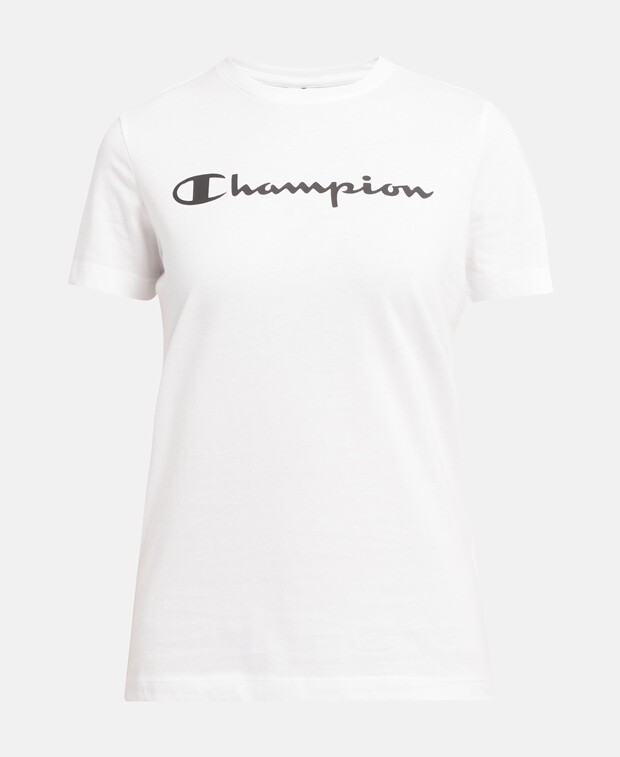 

Футболка Champion, белый