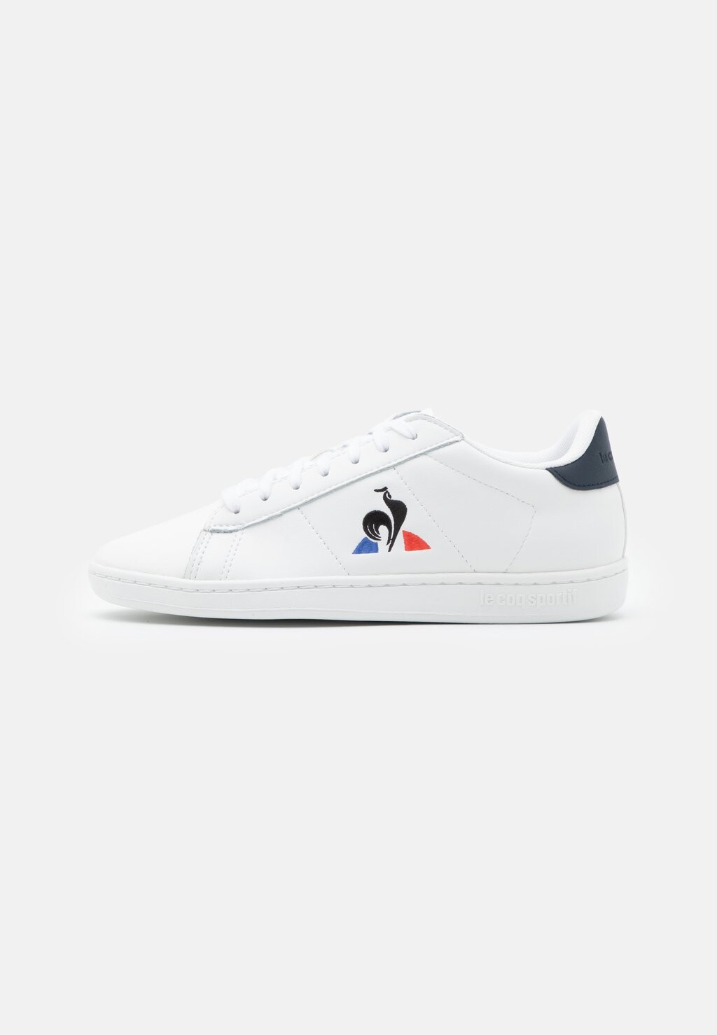 

Кроссовки le coq sportif