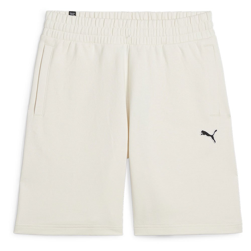 Puma Essentials shorts