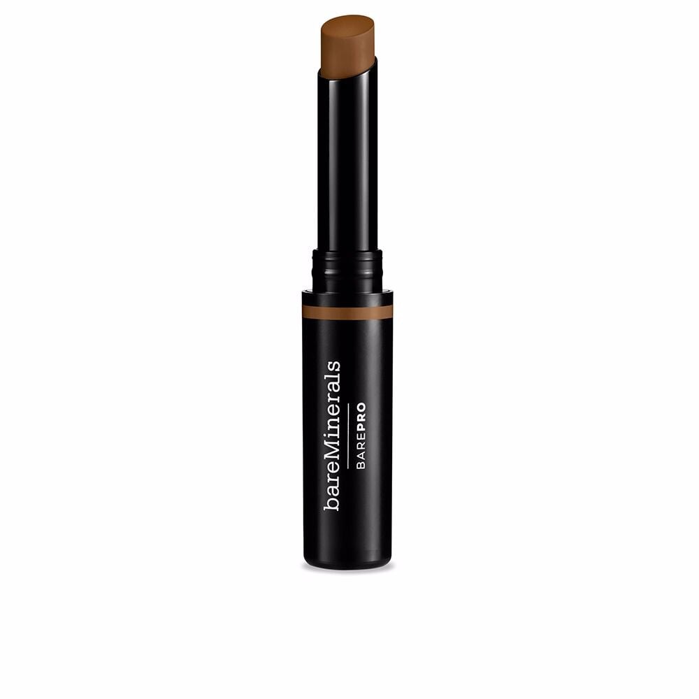 

Консиллер макияжа Barepro 16-hour full coverage concealer Bareminerals, 2,5 g, 15-deep/neutral