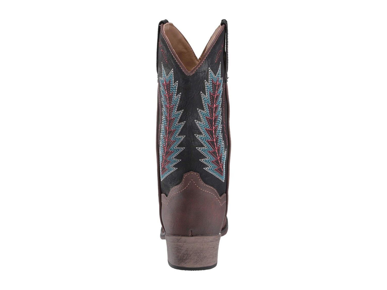 

Ботинки Roper Kids Taylor (Toddler/Little Kid)