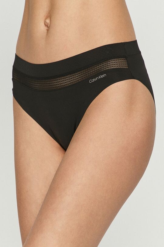 

Нижнее белье Calvin Klein Underwear, черный