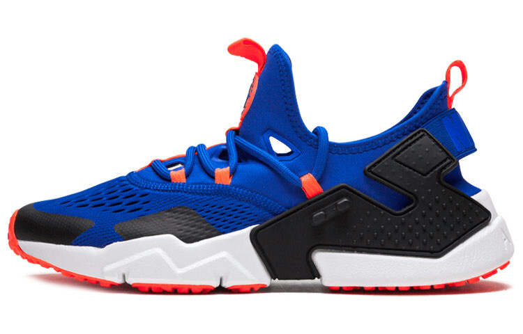 

Air Huarache Drift Racer Синий