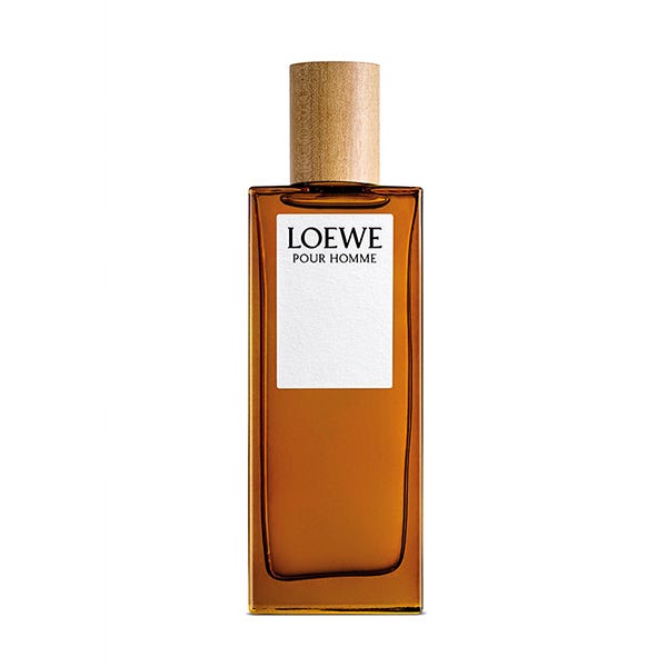 Pour Homme 150 мл Loewe