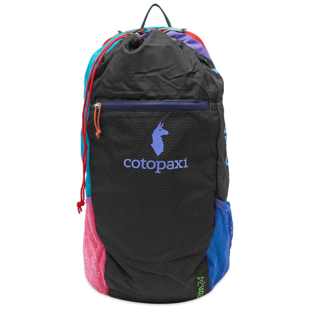 

Рюкзак Cotopaxi Luzon 24 л