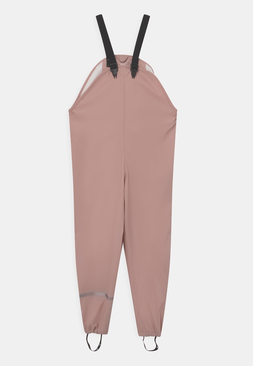 

Водонепроницаемые брюки Basic Rain Unisex CeLaVi, цвет misty rose