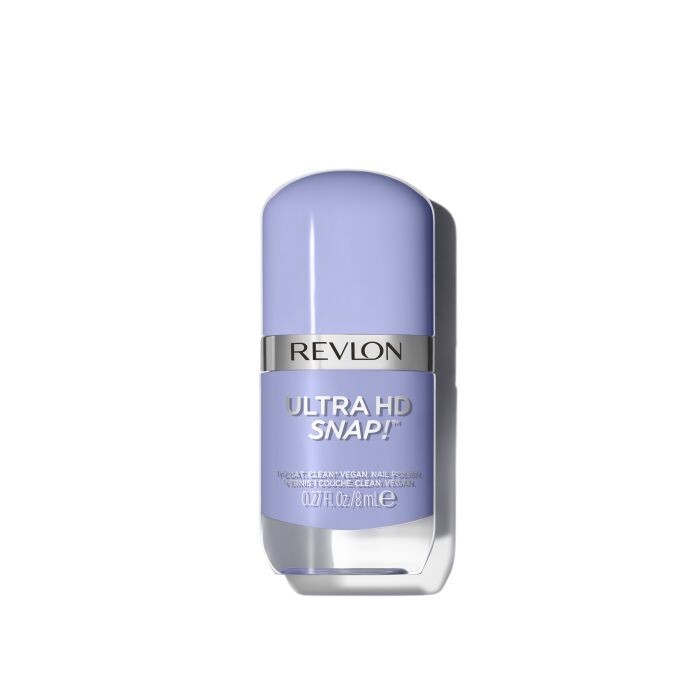 

Лак для ногтей Ultra HD Snap Nail! Esmalte de Uñas Revlon, 016 Get Real