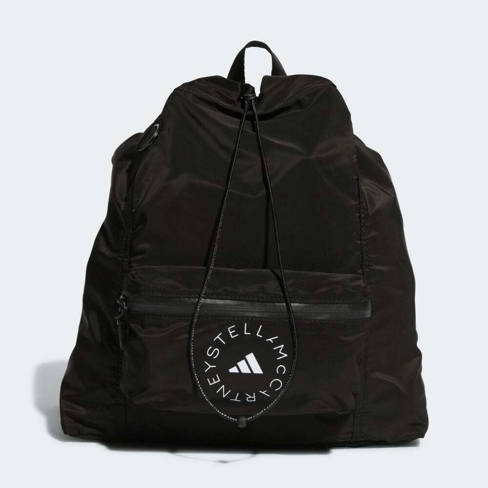 

Сумка ADIDAS BY STELLA MCCARTNEY, черный
