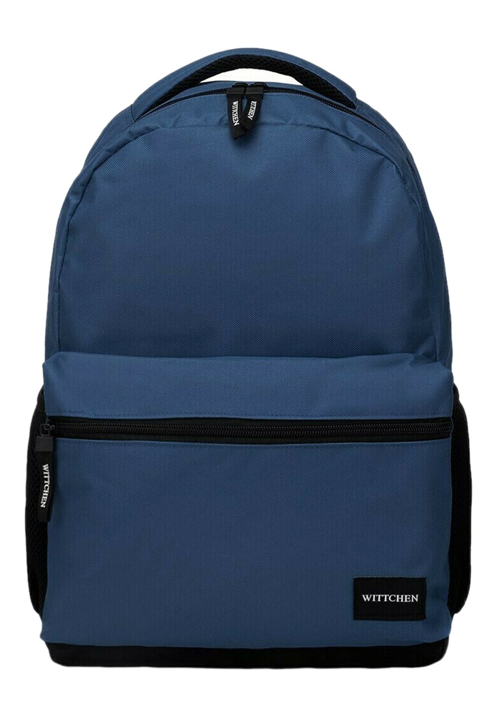 Рюкзак WITTCHEN, цвет dunkelblau