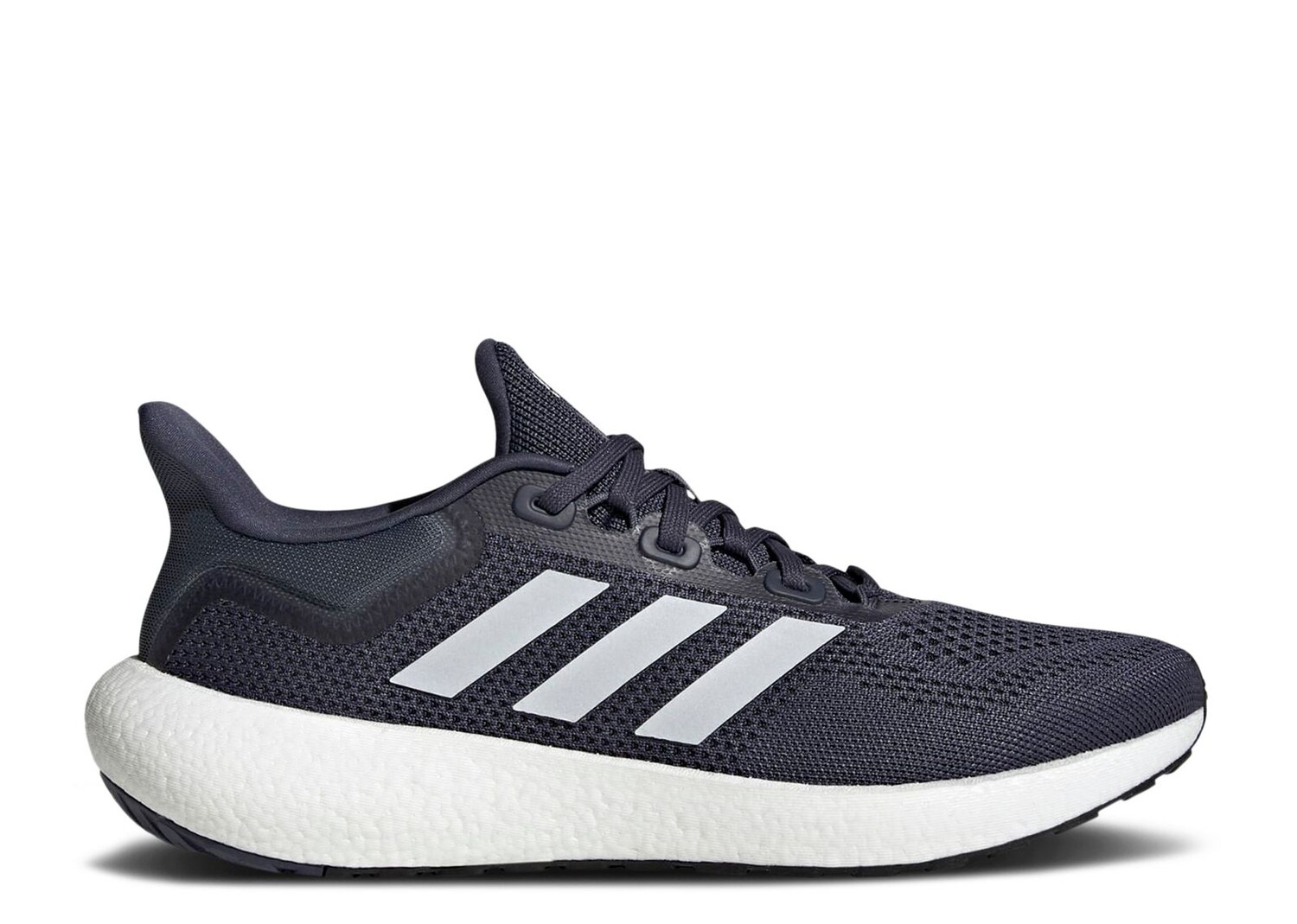 

Кроссовки adidas Pureboost 22 'Shadow Navy', синий, Синий;серый
