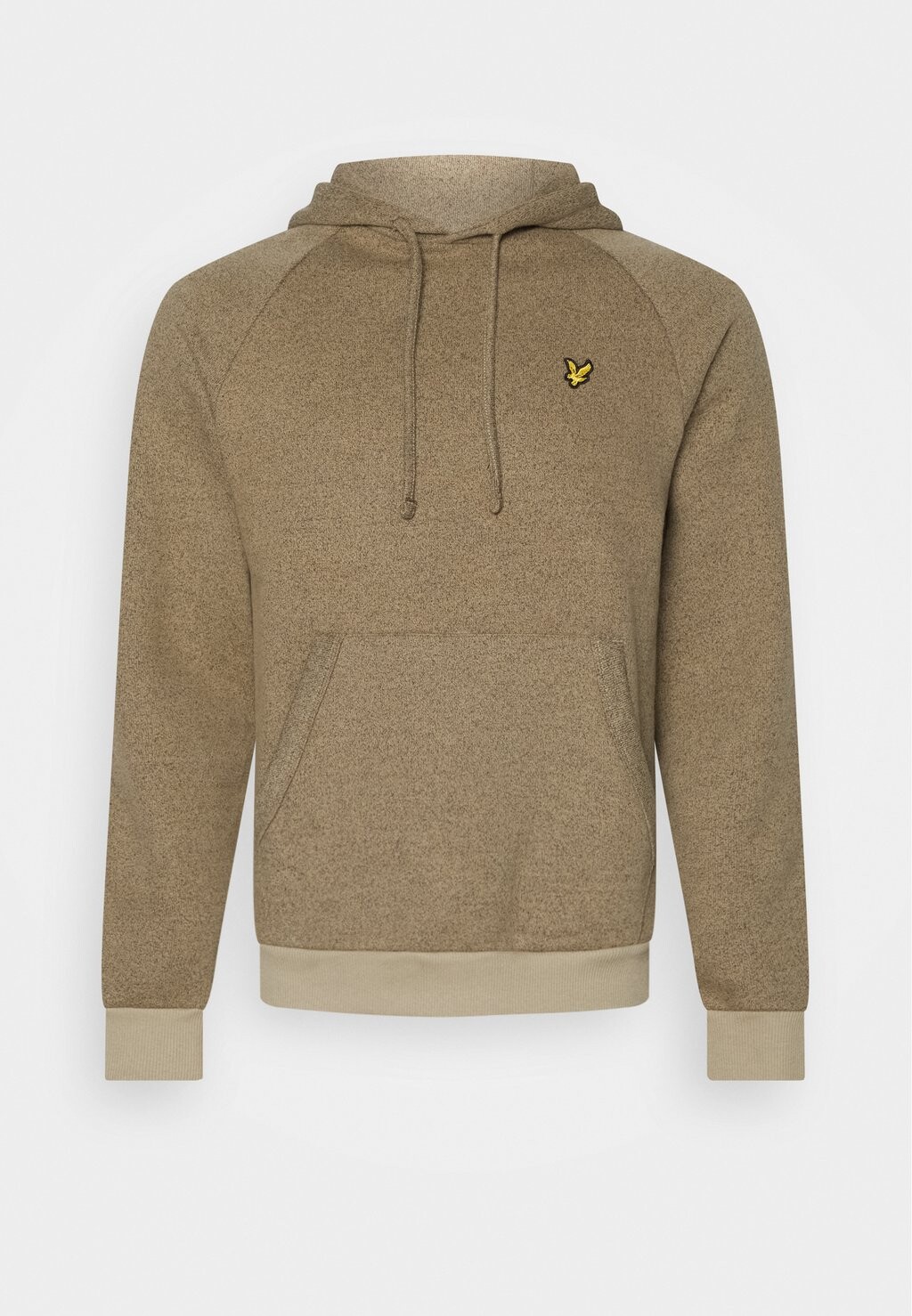 

Худи Lyle & Scott