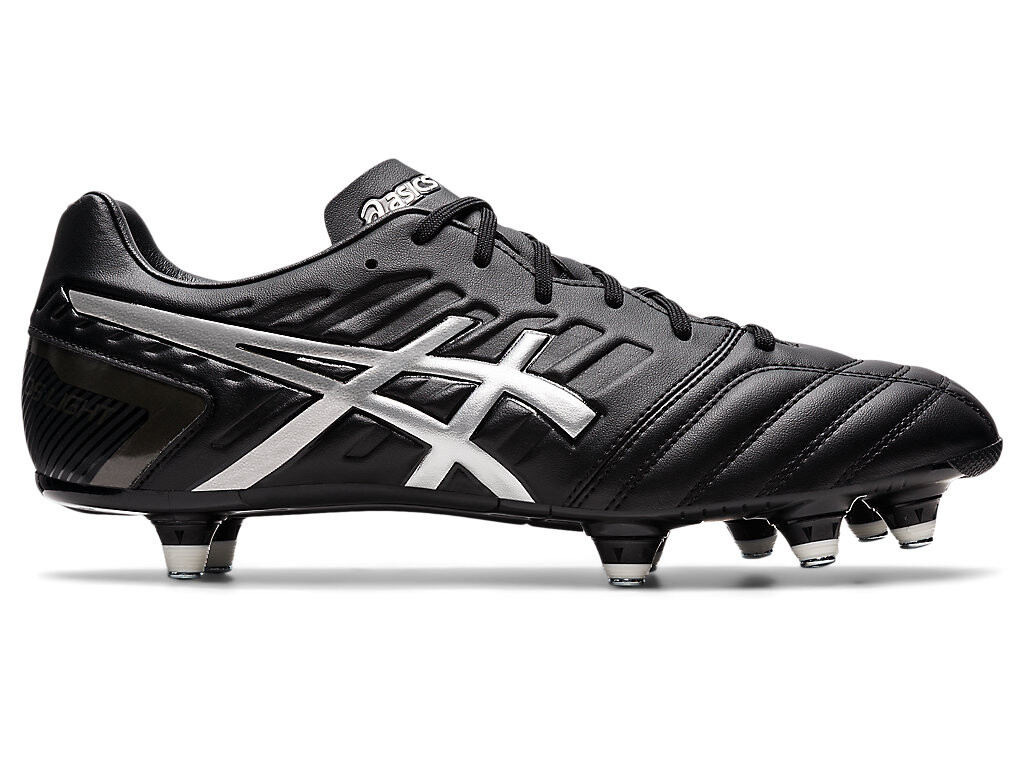 

Кроссовки Asics DS LIGHT GAIN ST, черный