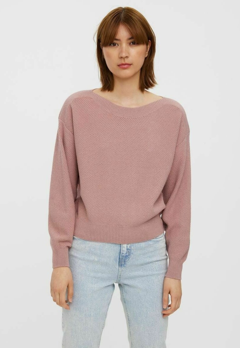 

Свитер Vero Moda