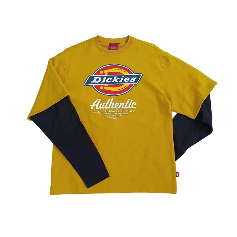 

Dickies Мужская толстовка