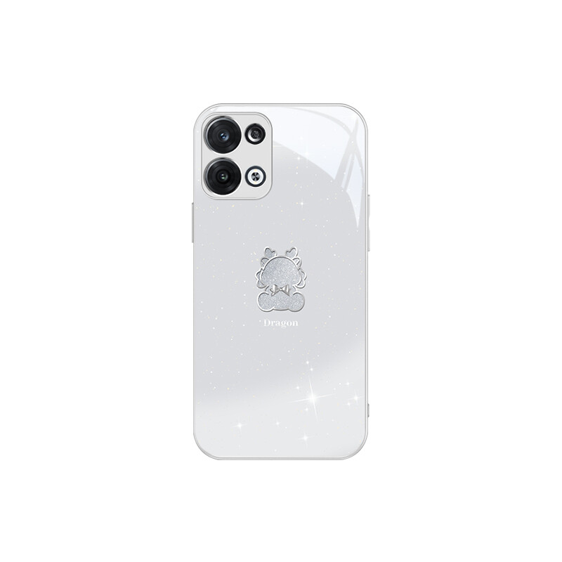 

Чехол для телефона MSMF Us 10 Cents Msmf, DWKJJSQ442 - Chinese red