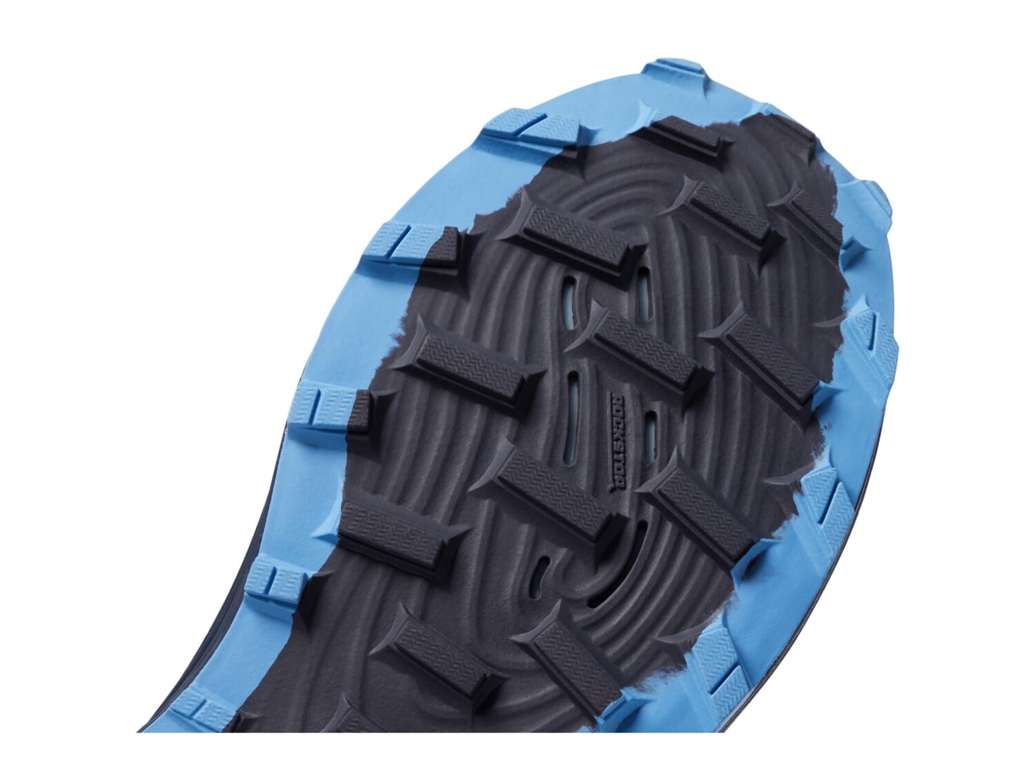 

Кроссовки New Balance FuelCell Summit Unknown v4