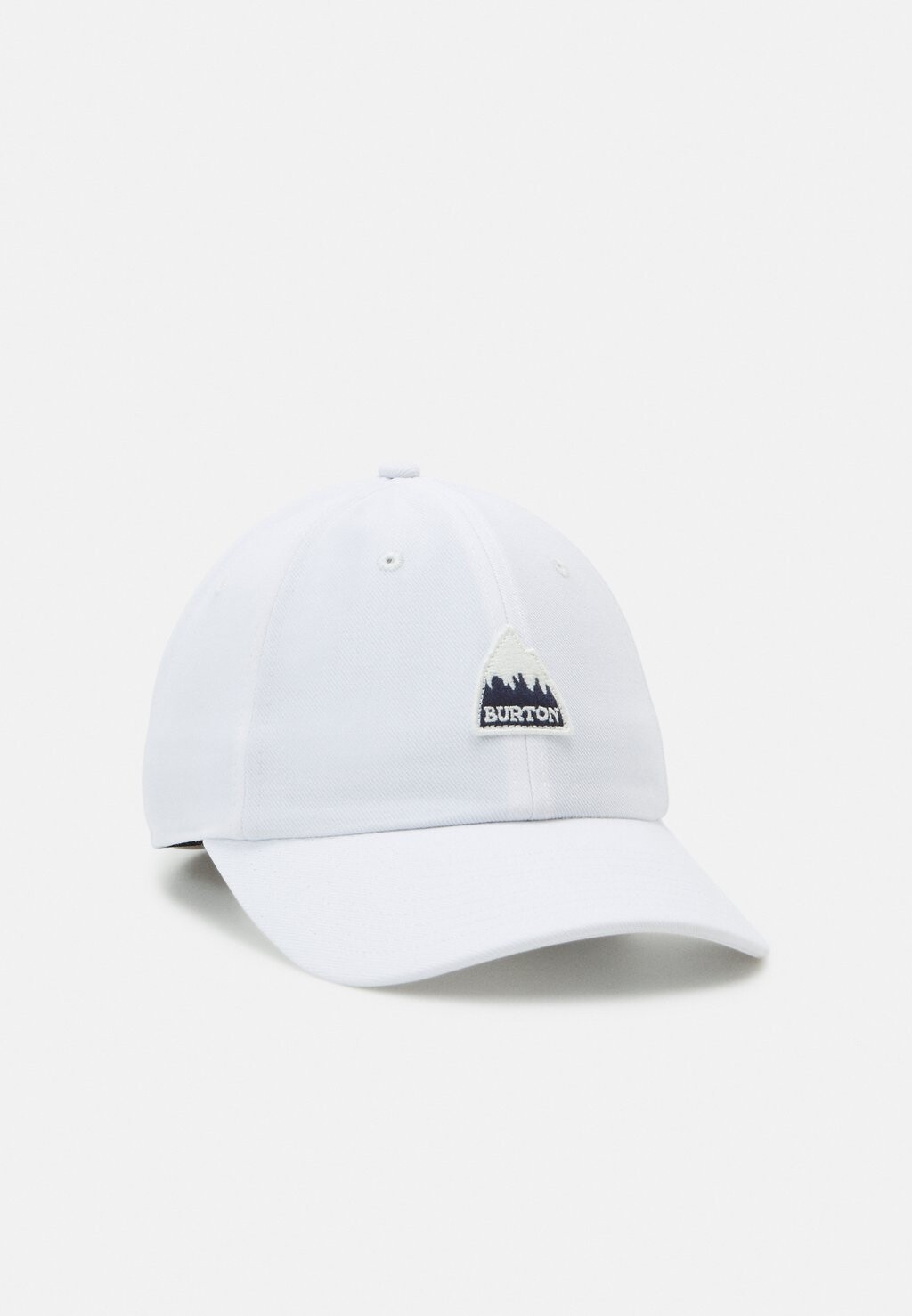 

Бейсболка Burton