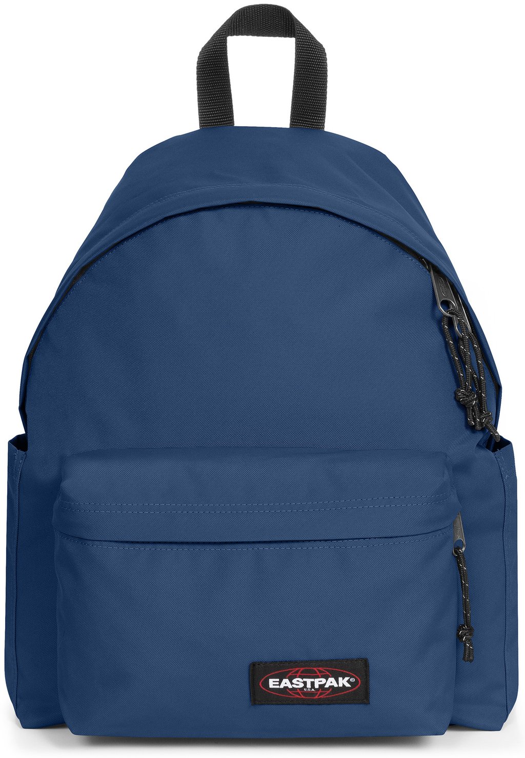 

Рюкзак Eastpak