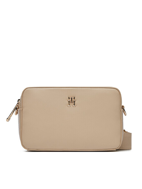 

Кошелек Tommy Hilfiger, белый