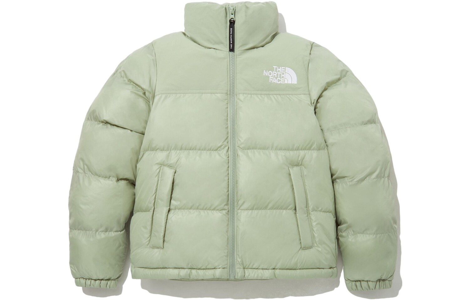 

THE NORTH FACE Женская куртка