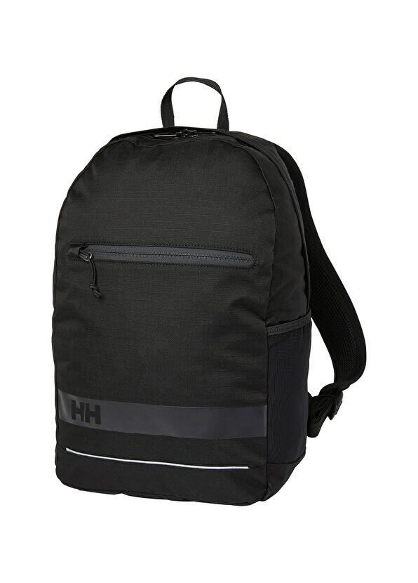 

Рюкзак Береза 16л. Helly Hansen, черный