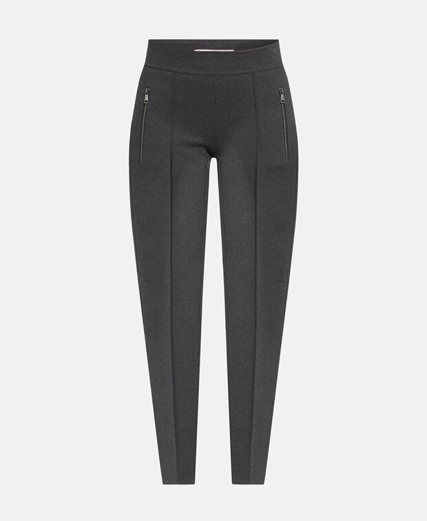 

Леггинсы Gerry Weber, темно-серый