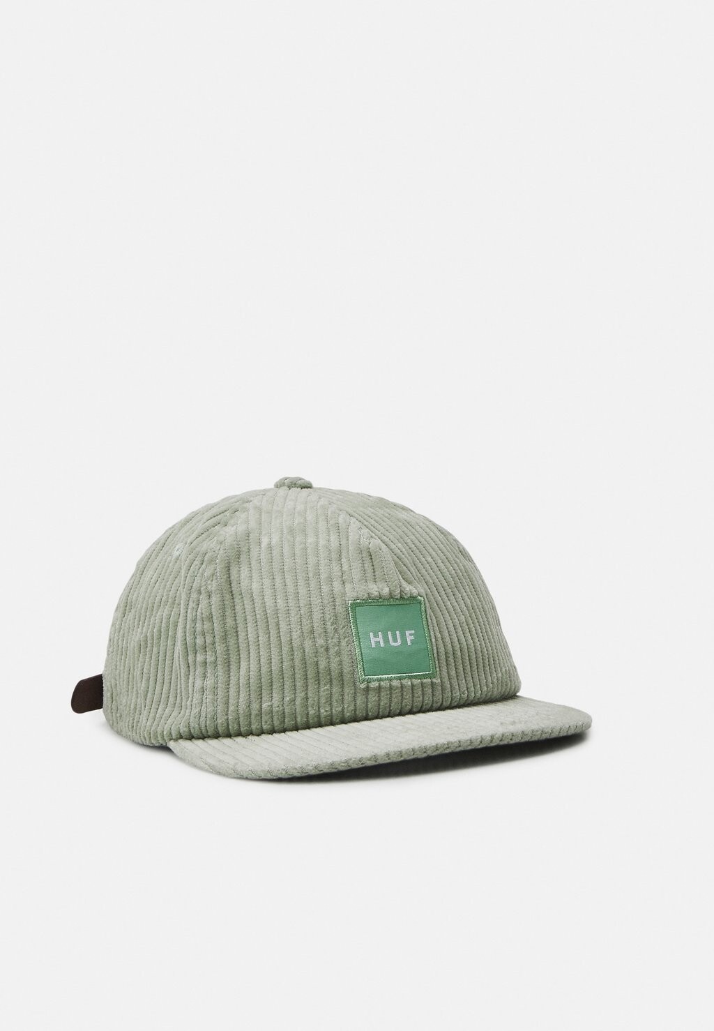 

Бейсболка HUF